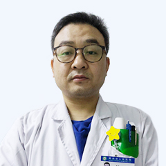 刘永祥