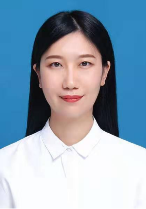 翟媛媛