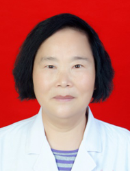 孙玉珍