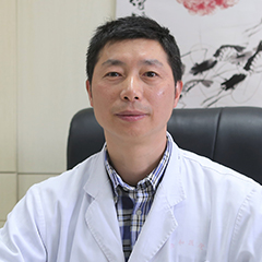 李建东