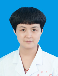 柴丽君