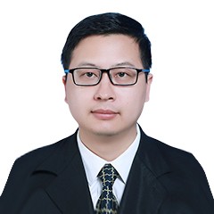 孟泽武