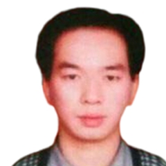周华