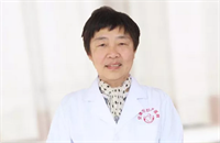 龚娟娟