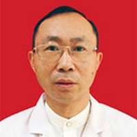 甘健
