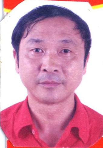薛跃明