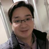 胡志武
