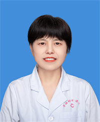 黄小芸