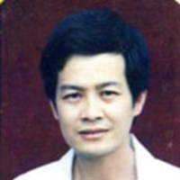 张特民