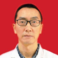 郭琪勇