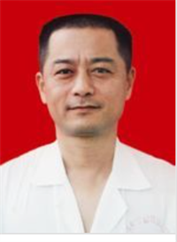 唐建新