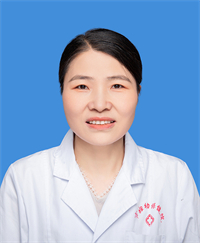 吴闽君