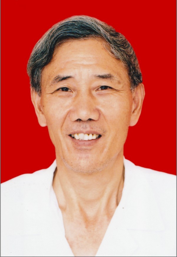 曹厚明