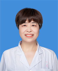 李幼英