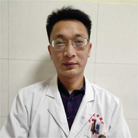 郭中华
