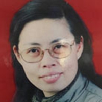 李陶然