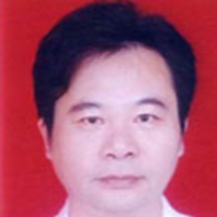 丁荣华
