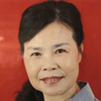 王淑琴