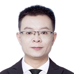肖维木