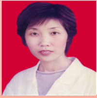 邓美文