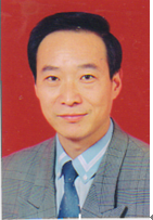 张建萍