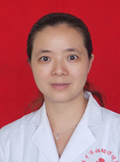 杨素琴
