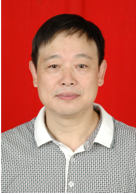 易健健