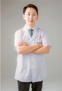 柳林康