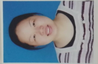 陈枫