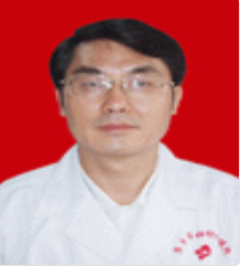 文天鹰
