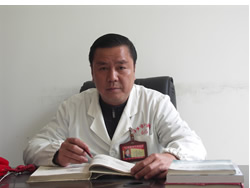 周小明