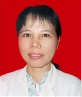 吴艳华