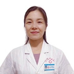 胡冬梅