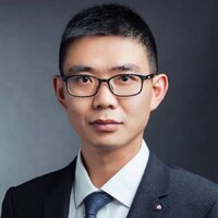 林俊
