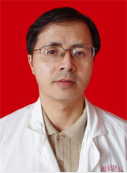 曾伟萍
