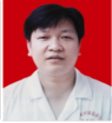 李祥萍