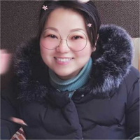 彭莉