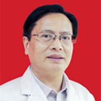 张永平