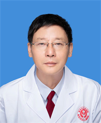 简敏