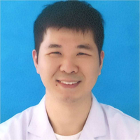 杨磊