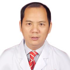 刘年华