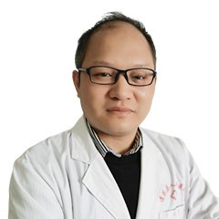 陈春雷