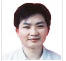 谢仔坚
