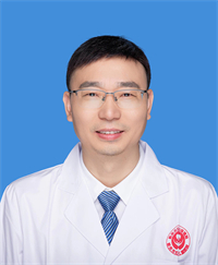 刘辉保