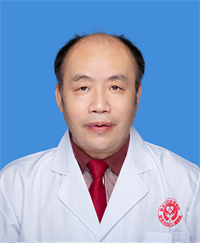施小仁