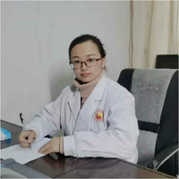 贾丽霞