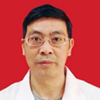 王笃桂