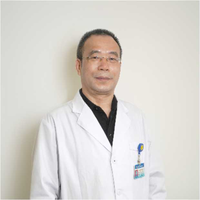 欧阳普友