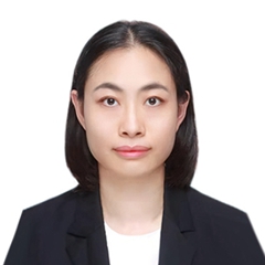 李梅