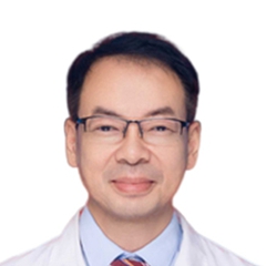潘业